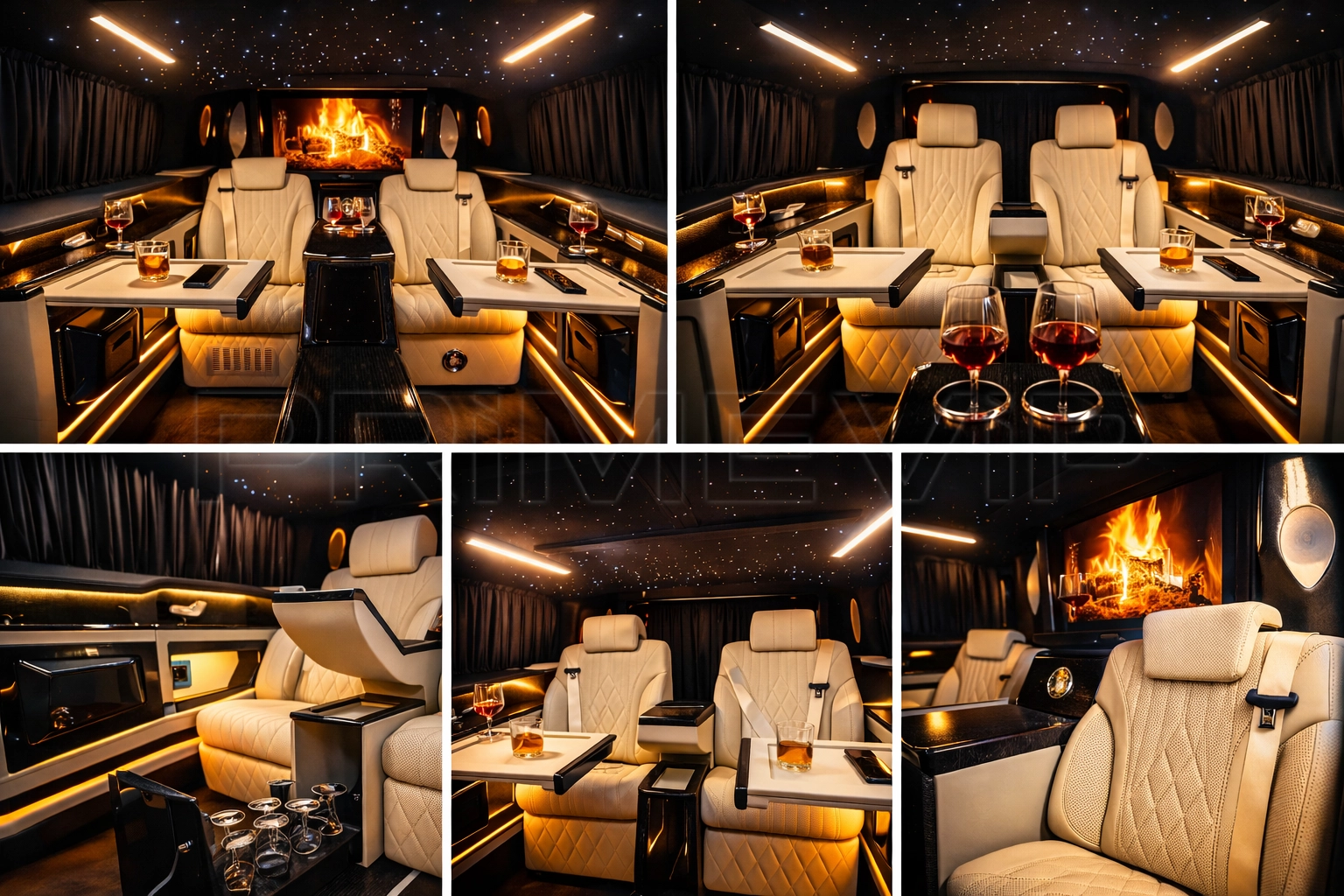 Havalimanı Karşılamada Yapılan Hatalar | Enzo VIP Ankara